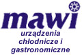MAWI M. Piszczek & W. Dziedzic Sp.j.