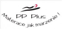 PP Plus sp. z o.o.