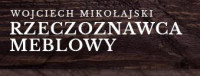 Rzeczoznawca - Wojciech Mikołajski