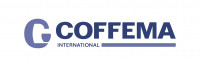 Coffema International Poland Sp. z o.o.