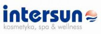 Intersun