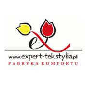 Expert-Tekstylia