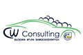 CW CONSULTING