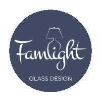Famlight Glass Design
