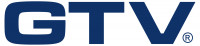 GTV spółka z ograniczoną odpowiedzialnością Dystrybucja S.K.A.