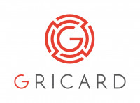 Gricard Polska Sp. z o.o.