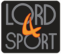 LORD4SPORT Ireneusz Budzyn