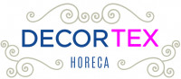 DECORTEX HoReCa
