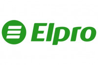 ELPRO s.c.