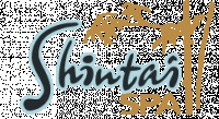 SHINTAI SPA