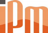 IPM MATERACE Sp. z o.o.