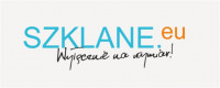 SZKLANE.EU