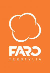 Faro Tekstylia Spółka z o.o. Spółka komandytowa