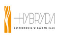 Hybryda