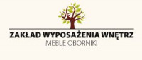 Zakład Wyposażenia Wnętrz Meble Oborniki Sp. z o.o.