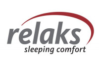 Relaks Fabryka Materaców Sp. z o. o.