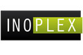 INOPLEX