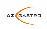 A-Z Gastro Elżbieta Rurynkiewicz