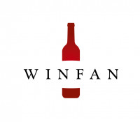Winfan s.c.