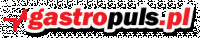 Gastropuls.pl