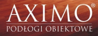 AXIMO Podłogi Obiektowe
