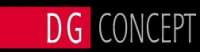DG CONCEPT