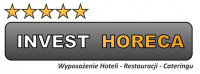 Invest Horeca Jacek Gargula