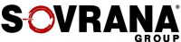 Sovrana Polska