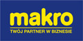 Makro Cash & Carry Polska S.A.