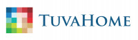 Tuva Home Sp. z o.o.
