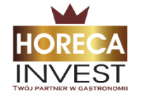 Horeca Invest sp. z o.o.