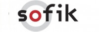 SOFIK
