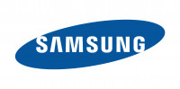 SAMSUNG ELECTRONICS Sp z o.o.