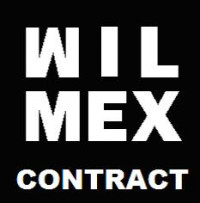Wilmex Contract Sp. z o.o.