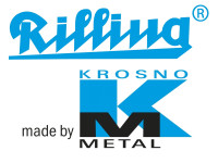 Krosno-Metal Sp. z o.o.