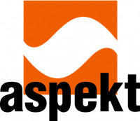 ASPEKT INWESTYCJE Sp. z o.o