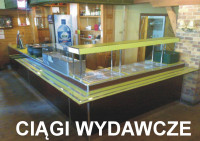 CIĄGI WYDAWCZE - Grzegorz Turczyn