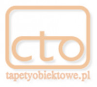 CTO KLECZKA Sp.z o.o. sp.k.