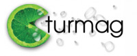 Turmag