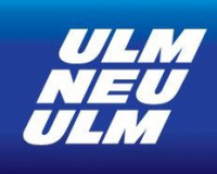 Ulm-Neu-Ulm