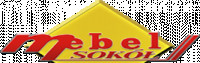 Mebel Sokół