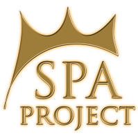 SPA-Project