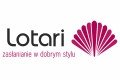 LOTARI Franc Gardiner Sp. z o.o.