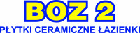 BOZ 2 Centrum Ceramiki s.k. T. Palmowski i s-ka