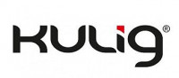 Kulig Spółka z o.o.