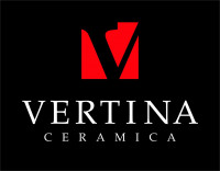 Hemar Berdowski i Konsik Spółka Jawna