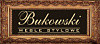 Bukowski Meble Stylowe