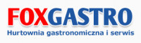 FOXGASTRO.pl