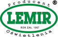 Lemir