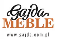 Zakład Stolarski GAJDA Marek i Jolanta Gajda